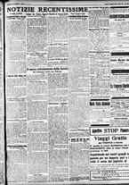 giornale/CFI0391298/1922/ottobre/15