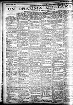 giornale/CFI0391298/1922/ottobre/16