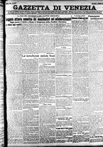 giornale/CFI0391298/1922/ottobre/17