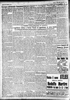 giornale/CFI0391298/1922/ottobre/2