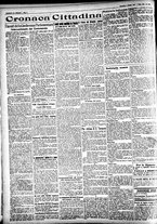giornale/CFI0391298/1922/ottobre/20