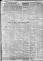 giornale/CFI0391298/1922/ottobre/3