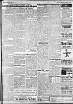 giornale/CFI0391298/1922/ottobre/5