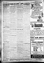 giornale/CFI0391298/1922/ottobre/56