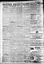 giornale/CFI0391298/1922/ottobre/6