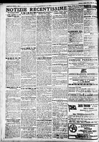 giornale/CFI0391298/1922/ottobre/7