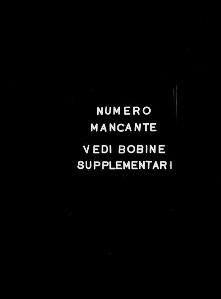 Gazzetta di Venezia