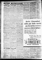 giornale/CFI0391298/1922/ottobre/76