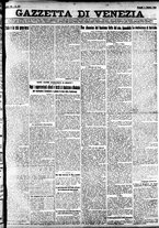 giornale/CFI0391298/1922/ottobre/8