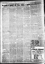 giornale/CFI0391298/1922/ottobre/9