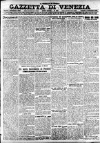 giornale/CFI0391298/1922/settembre/1