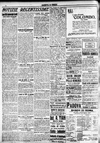 giornale/CFI0391298/1922/settembre/10