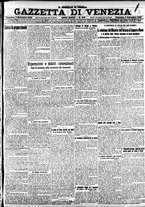 giornale/CFI0391298/1922/settembre/11
