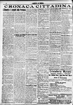 giornale/CFI0391298/1922/settembre/12