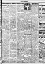 giornale/CFI0391298/1922/settembre/13