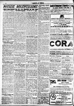 giornale/CFI0391298/1922/settembre/14