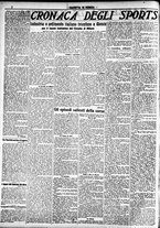 giornale/CFI0391298/1922/settembre/16