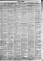 giornale/CFI0391298/1922/settembre/2
