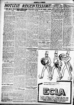 giornale/CFI0391298/1922/settembre/20