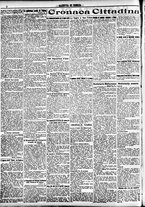 giornale/CFI0391298/1922/settembre/3