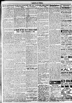 giornale/CFI0391298/1922/settembre/4