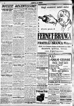 giornale/CFI0391298/1922/settembre/5