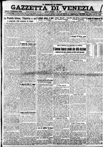 giornale/CFI0391298/1922/settembre/6