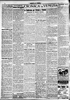 giornale/CFI0391298/1922/settembre/8