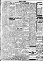 giornale/CFI0391298/1922/settembre/9