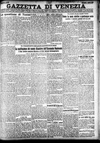 giornale/CFI0391298/1923/agosto/1