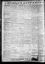 giornale/CFI0391298/1923/agosto/10