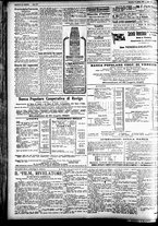 giornale/CFI0391298/1923/agosto/101