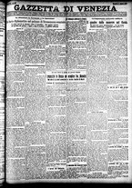 giornale/CFI0391298/1923/agosto/102