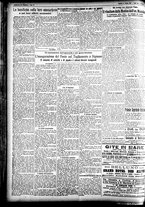 giornale/CFI0391298/1923/agosto/103