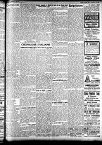 giornale/CFI0391298/1923/agosto/104