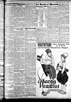 giornale/CFI0391298/1923/agosto/106