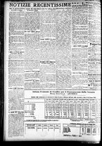 giornale/CFI0391298/1923/agosto/107