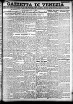 giornale/CFI0391298/1923/agosto/108