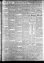 giornale/CFI0391298/1923/agosto/11