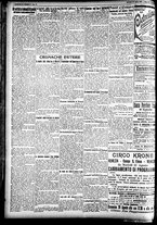 giornale/CFI0391298/1923/agosto/110