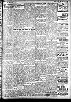 giornale/CFI0391298/1923/agosto/111