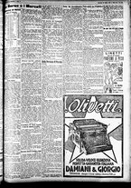 giornale/CFI0391298/1923/agosto/113