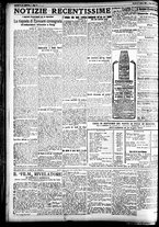 giornale/CFI0391298/1923/agosto/114