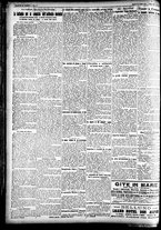 giornale/CFI0391298/1923/agosto/116
