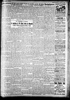 giornale/CFI0391298/1923/agosto/117