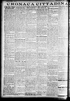 giornale/CFI0391298/1923/agosto/118