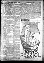 giornale/CFI0391298/1923/agosto/119