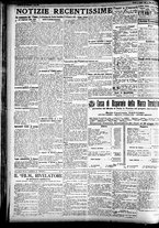 giornale/CFI0391298/1923/agosto/12