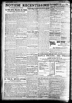 giornale/CFI0391298/1923/agosto/120