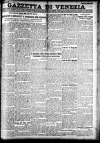 giornale/CFI0391298/1923/agosto/121